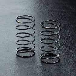 31mm Hard coil spring set (2)