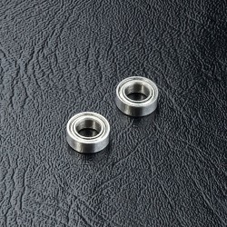 Ball bearing 4X7 (2)