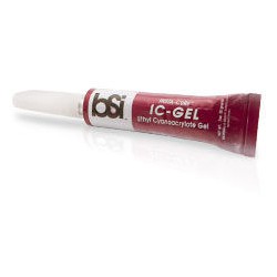 IC-Gel Insta Cure Cyanoacrylate Gel 20g