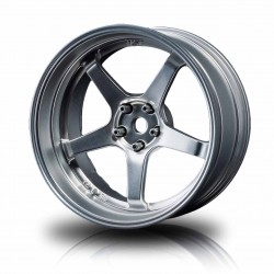 FS-FS GT offset changeable wheel set (4)