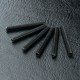 Set screw M3X25 (6)