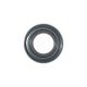 Ball Bearing 6x13x5 mm ZZ