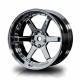 S-S 106 offset changeable wheel set (4)