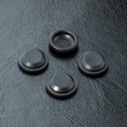 Oil seal (4)