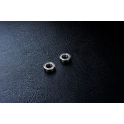 Ball bearing 6X10X3 (2)