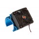 Fan Combo with Heatsink for 36mm Motor Länge 60mm