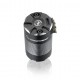 3652SD 3100kV 5mm Welle Brushless Sensor Motor