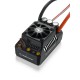 Ezrun ESC MAX5 V3 200A BEC 6A 3-8s WP for 1/5