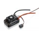 Ezrun ESC MAX5 V3 200A BEC 6A 3-8s WP for 1/5