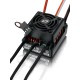 QuicRun ESC WP10BL60 Brushless 60A Sensorless 1/10