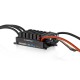 FlyFun V5 130A ESC 6-14 s Opto