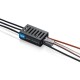 FlyFun V5 60A ESC 3-6s BEC