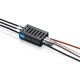 FlyFun V5 60A ESC 3-6s BEC