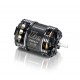 DISC.. Xerun V10 Brushless Motor G3 4200kV (2s) 8T Sensored for 1:10