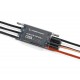 Seaking Boat Pro ESC 120A BEC 4A 2-6s for Competition