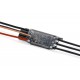 Seaking Boat Pro ESC 120A BEC 4A 2-6s for Competition