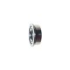 Ball Bearing 5x10x4 mm ZZ  flanged