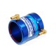 Seaking Cooling Tube for 540er Motor Tube-3660