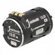 Xerun Justock 13 Turn G2.1 Motor Sensored 2800kV for 1/10 St