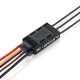 Platinum Pro 25A ESC V4 3-6s, 3A BEC