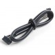 Sensor Harness 140mm for Xerun Brushless Motor