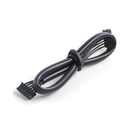 Sensor Harness 140mm for Xerun Brushless Motor