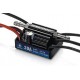 Seaking Boat ESC 30A BEC 1A 2-3s V3