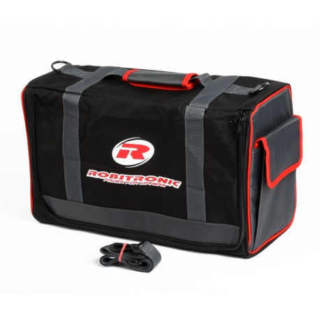 Robitronic Storage and Transport Bag