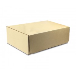 Paper replacement box (for R14010)