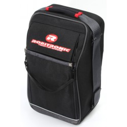 Transmitter Bag