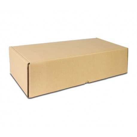 Paper replacement box (for R14007)