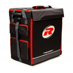 Transport Bag 1/8