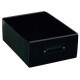 Plastic replacement box - small (for R14001)