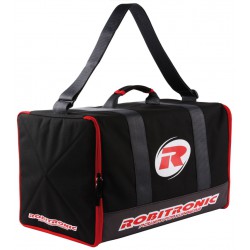 49ers bowling bolsa