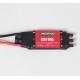 60A ESC