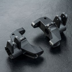 MTX C hub carrier set