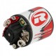 Rock Crawler Motor 55 Turn