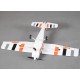 DISC... 1/16 Plane 850mm Ranger RTF kit (M2) with return to home func