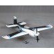 1/9 Plane 750mm Edge 540 PNP kit w/ reflex system