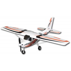 1/16 Plane 850mm Ranger PNP kit w/ reflex system