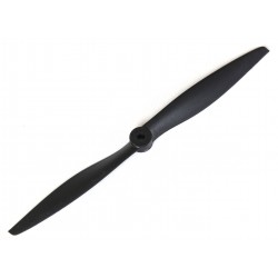 Propeller for 750mm edge 540