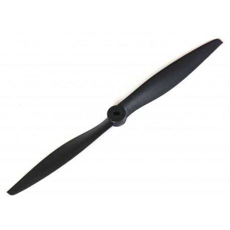 Propeller for 750mm edge 540