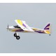 1/8 Plane 1220mm Super EZ V4 PNP kit - float incl