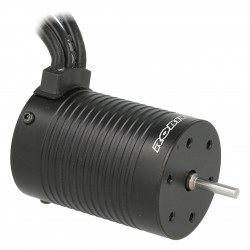 Razer ten Brushless Motor 3652 4000kV