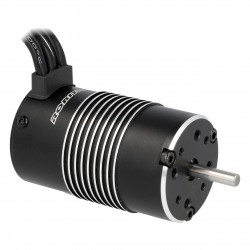 Razer eight Brushless Motor 4268 1600kV