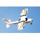 DISC... 1/16 Plane 850mm Ranger RTF kit (M2) with return to home func