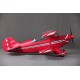 1/4 Plane 1400mm Pitts V2 PNP kit 