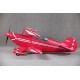 1/4 Plane 1400mm Pitts V2 PNP kit 