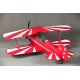 1/4 Plane 1400mm Pitts V2 PNP kit 