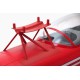 1/4 Plane 1400mm Pitts V2 PNP kit 